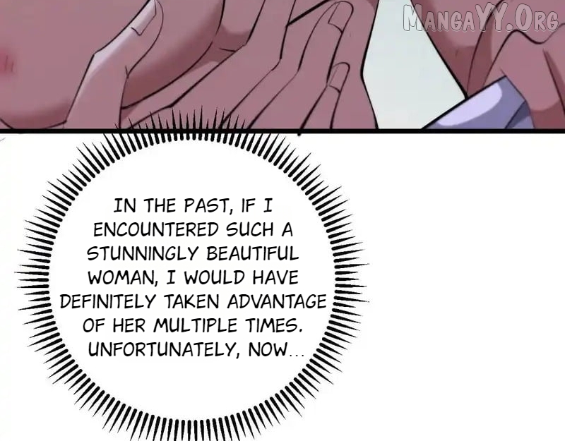 I’m Trapped In This Day For One Thousand Years Chapter 236 - page 14